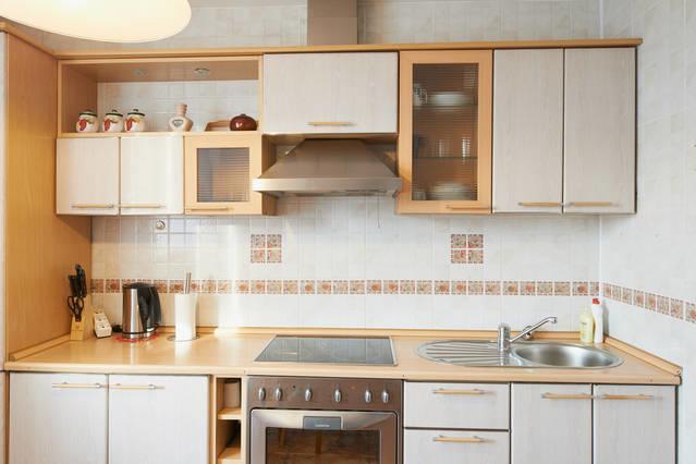 Stasys Apartments Pilies Street Vilnius Bagian luar foto