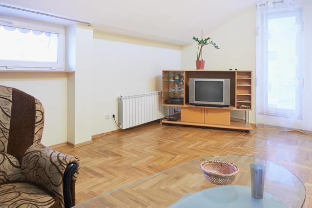 Stasys Apartments Pilies Street Vilnius Bagian luar foto